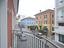 Immagine 14