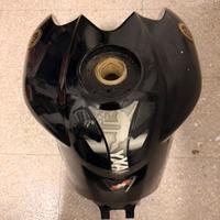 Serbatoio Yamaha MT03 660