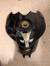 Serbatoio Yamaha MT03 660