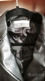 Trench donna Claudia Gil