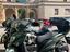 Immagine 6