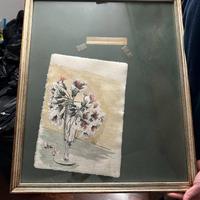 Opera di Andrea Celano