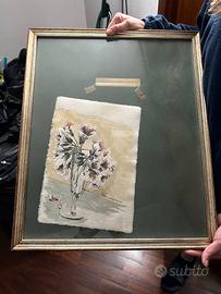 Opera di Andrea Celano