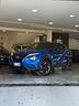 nissan-juke-1-6-hev-n-connecta