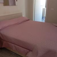 Tutti imobilli della casa come nouva