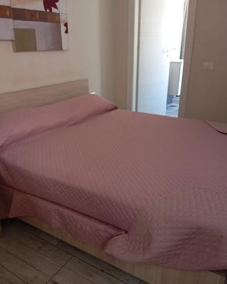 Tutti imobilli della casa come nouva