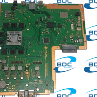 Scheda Madre Motherboard Console sony Ps4 cuh-1116