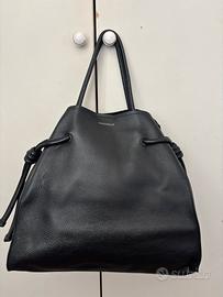 Borsa Coccinelle