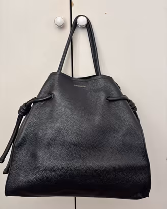 Borsa Coccinelle