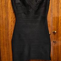 tubino mauro menichetti