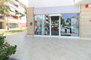 MONOLOCALE A ROSETO DEGLI ABRUZZI