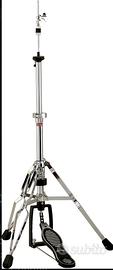 Ludwig Asta Hi-Hat L416HH