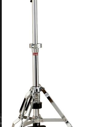 Ludwig Asta Hi-Hat L416HH