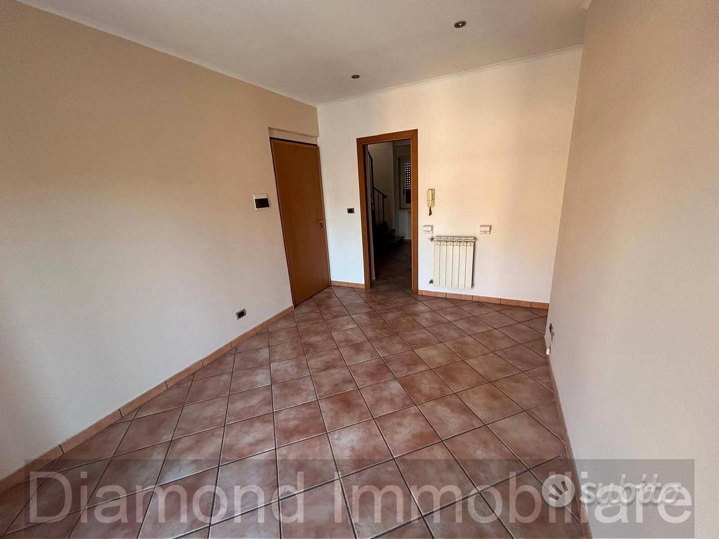 Appartamento – Giarre, San Leonardello - Vista 2