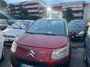 citroen-c3-picasso-1-4-vti-95-perfect