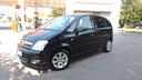 opel-meriva-1-3-cdti-enjoy-neopatentati-2008