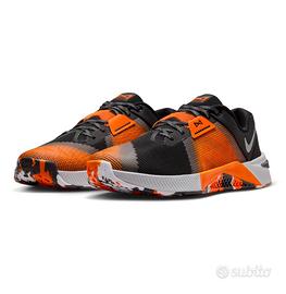 NIKE METCOIN  10 IT 40.5