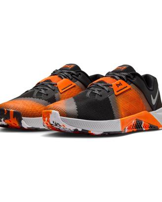 NIKE METCOIN  10 IT 40.5