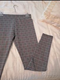 Leggins nuovi Renato Balestra