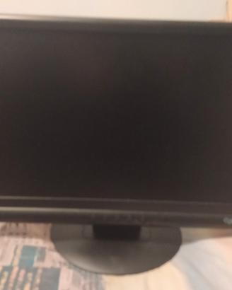 Monitor PC