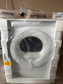 ASCIUGATRICE NUOVA SAMSUNG