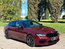 bmw-m5-competition-2023-625cv-xdrive