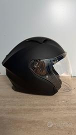 Casco modulare BILT modello TOUR tg S e L