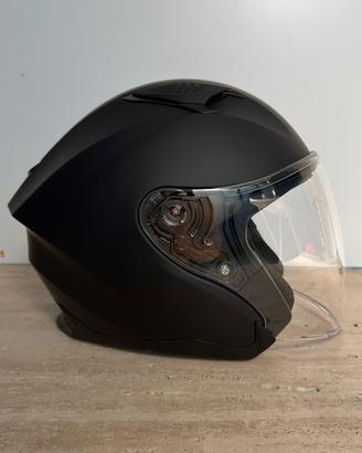 Casco modulare BILT modello TOUR tg S e L