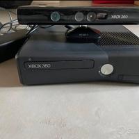 Xbox360