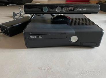 Xbox360