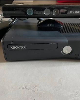 Xbox360