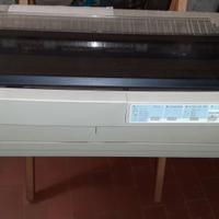 Epson LQ-2080 - Stampante Professionale a 24 aghi