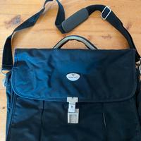 Borsa con Tracolla Roncato