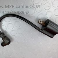 BOBINA PIPPETTA YAMAHA YZ 250 2000 2001 YZ250