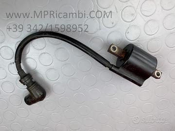 BOBINA PIPPETTA YAMAHA YZ 250 2000 2001 YZ250