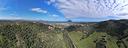 terreno-di-25000-m²-a-loiri-porto-san-paolo