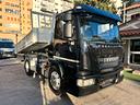 iveco-eurocargo-120e22k-scarrabile-nuovo