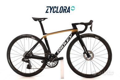 Ridley Falcn RS Di2 12V t.50