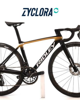 Ridley Falcn RS Di2 12V t.50