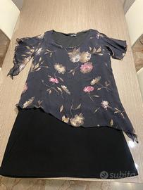 Abito elegante da donna “Prestige Moda”