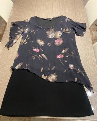 Abito elegante da donna “Prestige Moda”