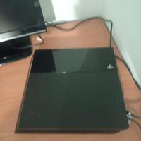 Play  4
