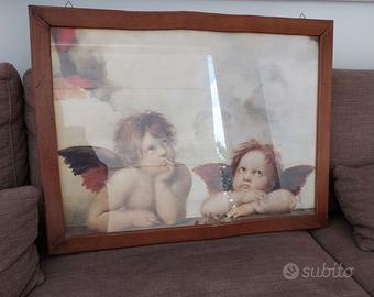 Quadro