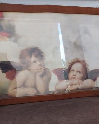 Quadro