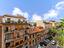 Immagine 29