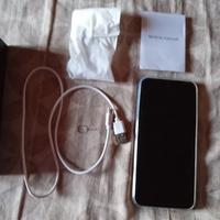 cellulare nuovo per chiamate 