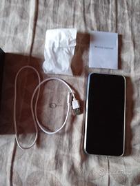 cellulare nuovo per chiamate 