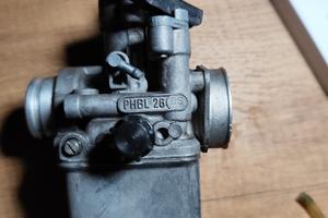 phbl 26
