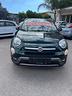 fiat-500x-1-4-multiair-140-cv-cross-plus