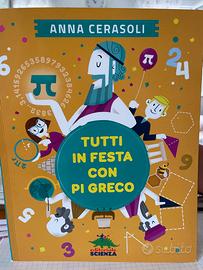 Libro per insegnante